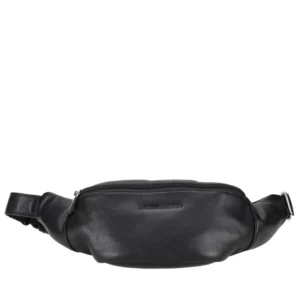 Sac banane cuir Arthur & Aston ligne Dorian