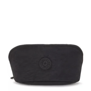 Trousse de toilette Kipling Mirko