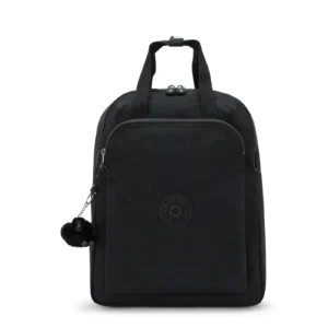 Sac à dos toile Kipling Kazuki L