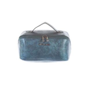 Trousse de toilette Olivia Lauren ligne Pyton case