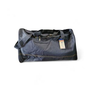 Sac en toile 56cm toile Lys ligne Cuzco