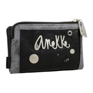 Porte billets Crust Anekke collection Anekke