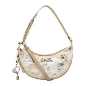Sac bandoulière collection Memories