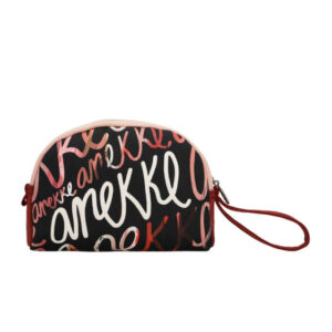 Trousse de toilette Anekke collection Hollywood