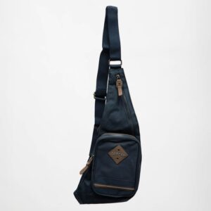 Holster tissus Oxford ligne Leeds