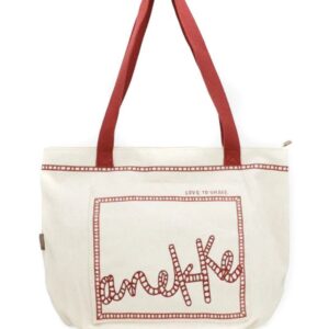 Sac de plage Anekke collection Hollywood