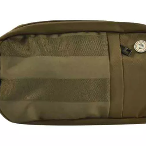 Trousse de toilette Serge Blanco ligne Basik