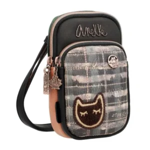 Sac mini bandoulière Anekke Canada