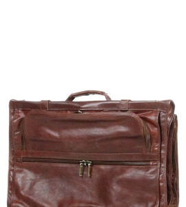 Porte habits cuir Katana Business
