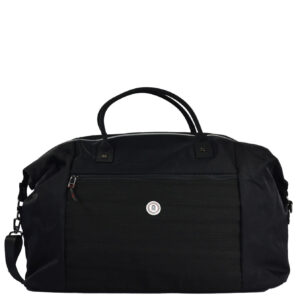 Sac de voyage week end Serge Blanco ligne Honey