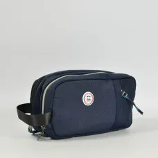 Trousse de toilette Serge Blanco ligne Honey