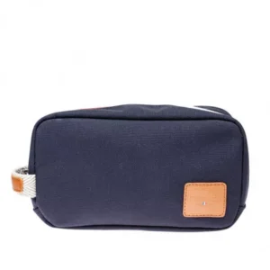 Trousse de toilette Serge Blanco ligne World Cup