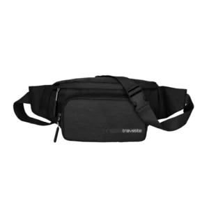 Sac banane tissus Travelite ligne Kick Off