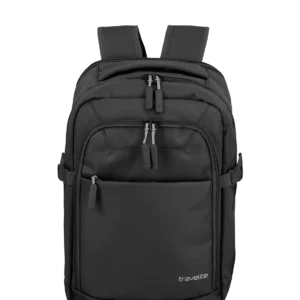 Sac à dos de voyage pour bagages à main KICK OFF cabine Travelite