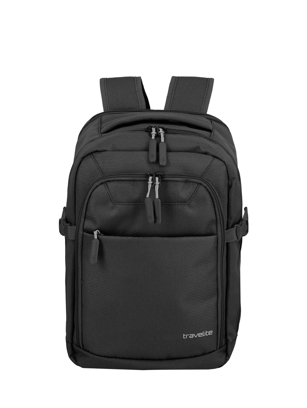 Sac à dos de voyage pour bagages à main KICK OFF cabine Travelite