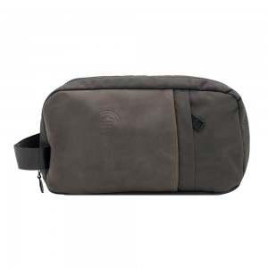 Trousse de toilette Serge Blanco ligne Passenger