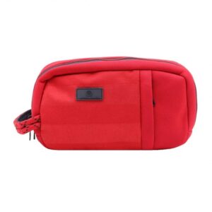 Trousse de toilette Serge Blanco ligne Cape Town