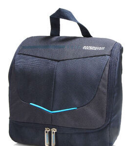 Trousse de toilette American Tourister Summerfunk