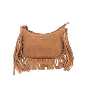 Sac à main cuir ligne Sun les Tropéziennes