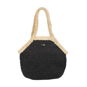 Sac à main ligne Galets les Tropéziennes