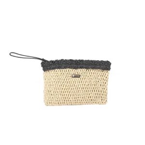 Pochette ligne Galets les Tropéziennes
