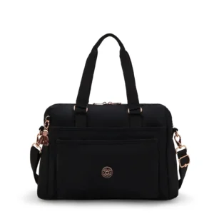 Sac à main et ordi Kipling Linza