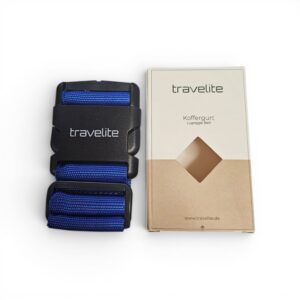 Sangle Travelite