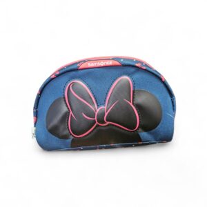 Trousse Disney by Samsonite Minnie Neon Ultimate 2.0 M minnie neon
