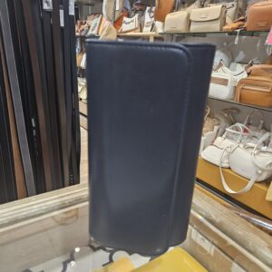 Pochette synthétique ligne Ohana Francinel