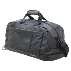 Sacde voyage 2 roues Davidt's ligne Rapid air
