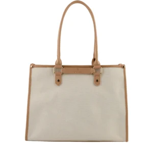 Sac synthétique porté épaule ligne Ally Mia & Joy