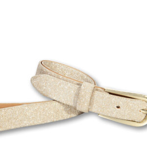 Ceinture pour femme Bernd Götz en cuir luxorius
