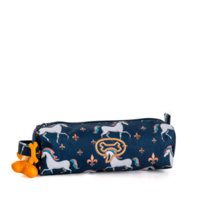 Trousse simple Stones And Bones Oregon 2.0 Elegant indigo