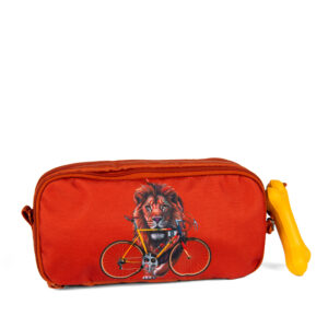 Trousse triple Stones And Bones Rowan 2.0 King rust