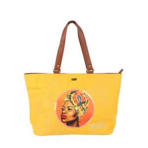 Sac à main bandoulière ligne Ebenier Whimsical