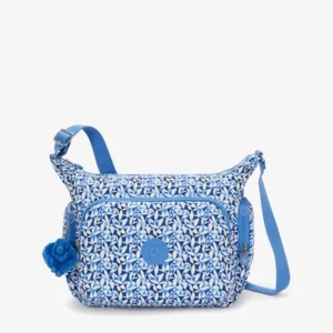 Petit sac bandoullière GABB S KIPLING
