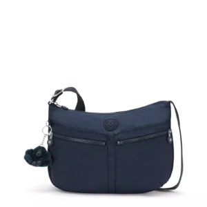 Sac épaule bandoulière IZELLAH KIPLING
