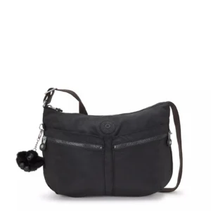 Sac épaule bandoulière IZELLAH KIPLING