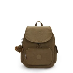 Petit sac à dos CITY PACK S KIPLING