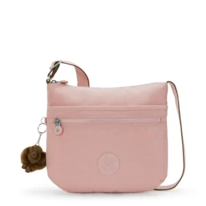 Sac bandoullière ARTO KIPLING