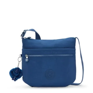 Sac bandoullière ARTO KIPLING