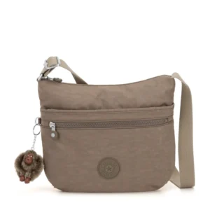Sac bandoullière ARTO KIPLING