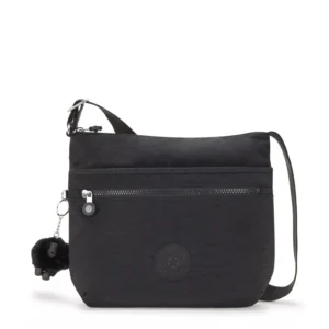 Sac bandoullière ARTO KIPLING