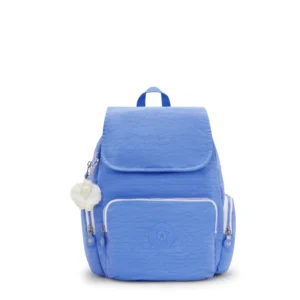 Petit sac à dos CITY ZIP S KIPLING