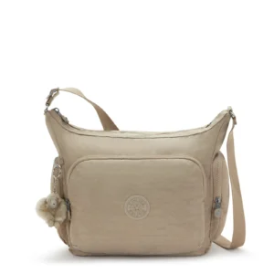 Grand sac bandoullière GABB KIPLING