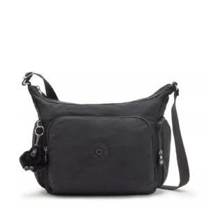Grand sac bandoullière GABB KIPLING