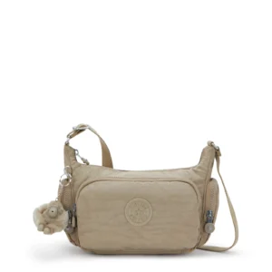 Petit sac bandoullière GABBETTE S KIPLING