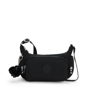 Petit sac bandoullière GABBETTE S KIPLING