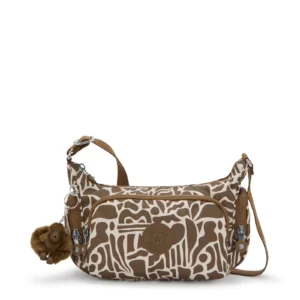 Petit sac bandoullière GABBETTE S KIPLING (Copie)
