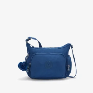 Petit sac bandoullière GABB S KIPLING